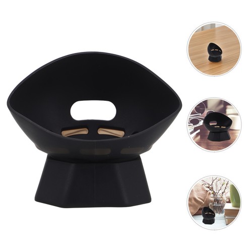 Speaker tabletop holder - speaker,