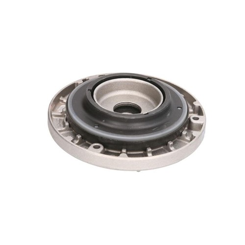 Macpherson strut mount - macpherson,