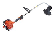 Echo GT-222ES 2-stroke Petrol