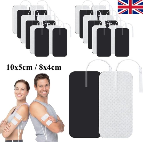 Tens machine replacement - tens,
