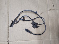 2006-2010 TOYOTA AURIS SR 1.6