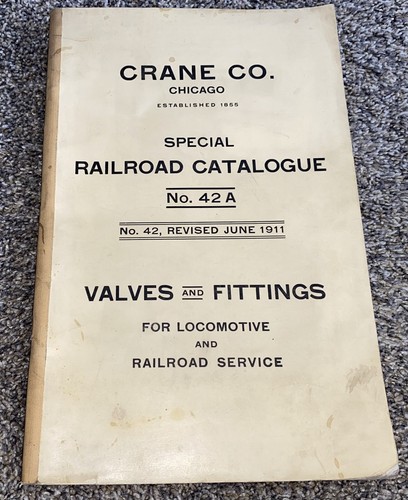 1911 locomotive railroad - 1911,