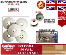 MITSUBISHI ALLUMINIUM LARGE 5