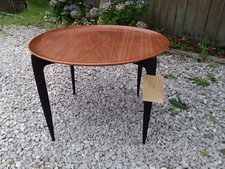 Fritz Hansen Folding Tray