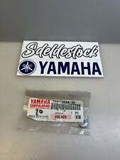 1 starter lever spacer Yamaha