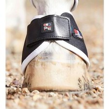 Premier Equine BiPolar