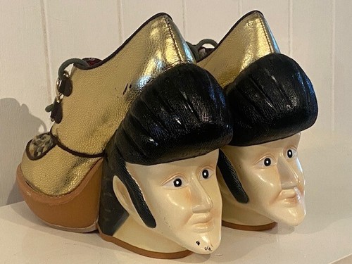 Super rare irregular choice - rare:, 'irregular