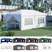 Garden heavy duty - 6m,