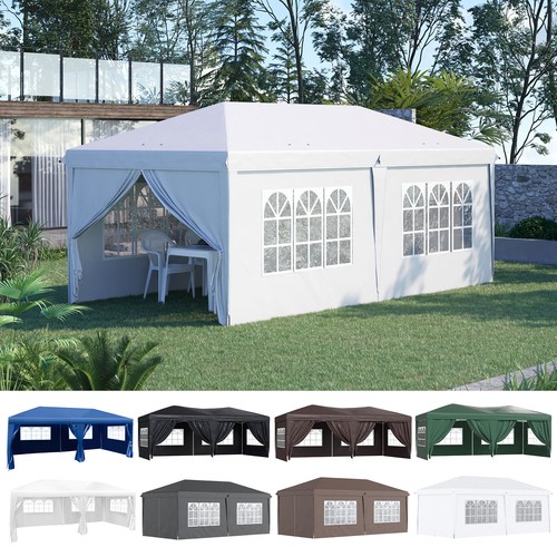 Garden heavy duty - heavy,