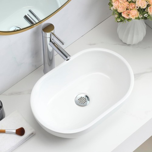 Bathroom counter top ceramic - counter,