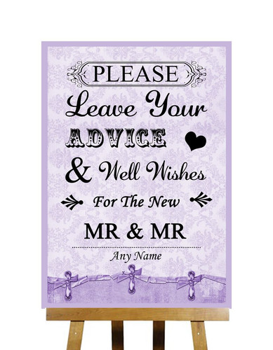 Lilac shabby chic vintage - lilac,