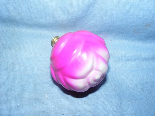 Christmas figural light - christmas,