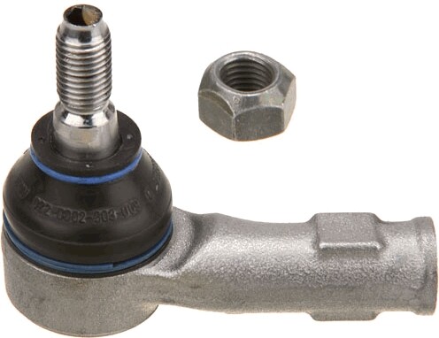 Jte349 trw tie rod - jte349,