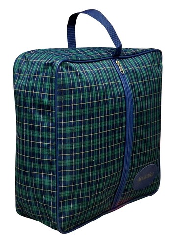 Acclaim tiree tartan - acclaim,