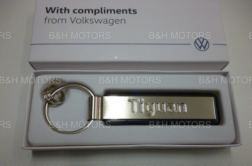 New genuine volkswagen - genuine,