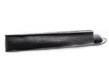 UMBRELLA LEATHER COVER FOR