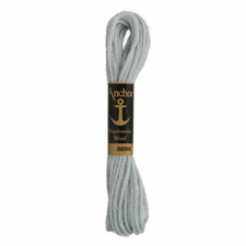 Anchor Tapestry Wool - 8894 -