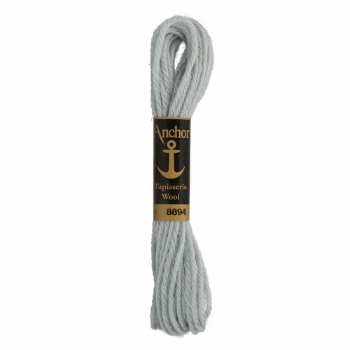Anchor tapestry wool 8894 - -,