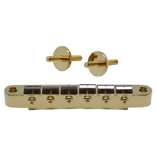 Gotoh abr saddle bridge - gotoh,