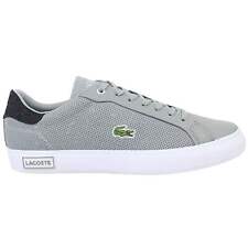 Lacoste Powercourt 2.0 2231