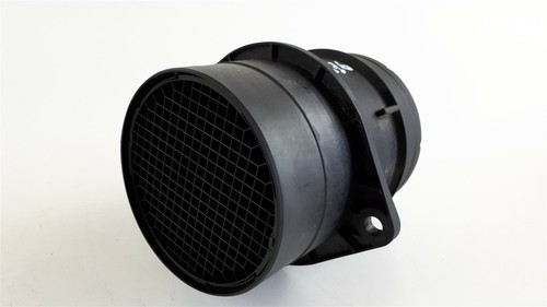 D2816 mass air - d2816, flow