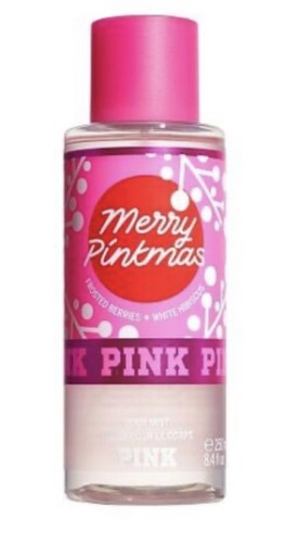 Victoria secret pink new - victoria,