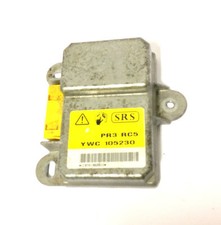 Mgf burglar alarm control - alarm,