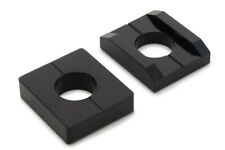 AS3 AXLE BLOCKS for KAWASAKI