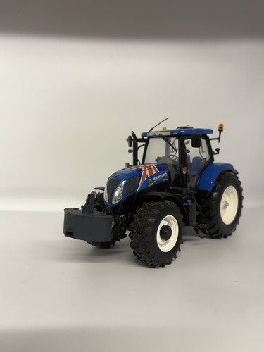Scratchbuilt mx style - scratchbuilt,