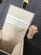 Cristiano Ronaldo 1/6 Scale