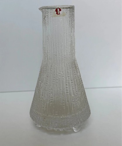 Vintage littala ultimate - vintage,