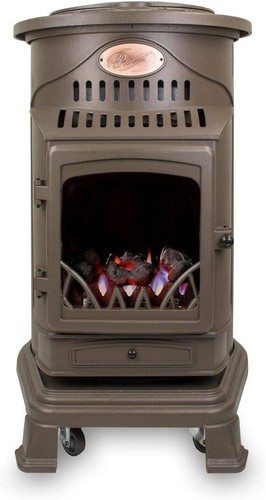 Gas stove heater calor - gas,