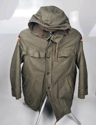Vintage 1986 west - vintage,