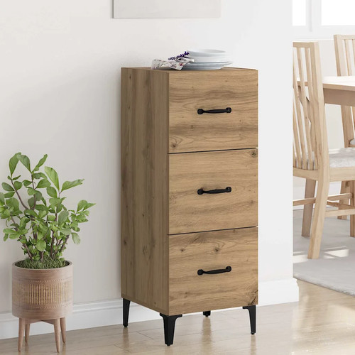 Walplus credenza unit - walplus,