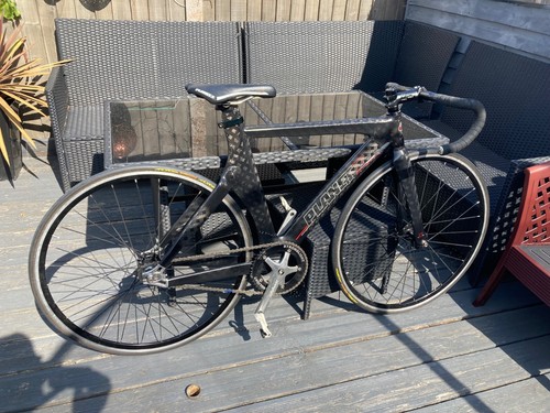 Planet carbon fibre - x,
