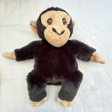 Puppet Company Monkey Puppet