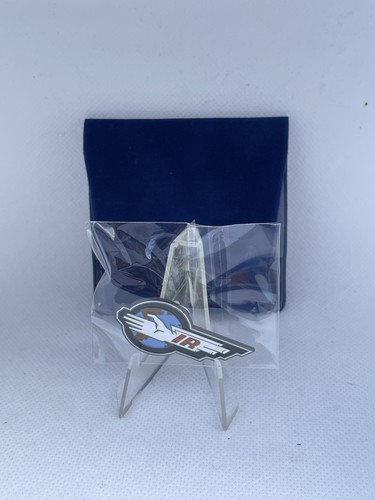 Thunderbirds international - thunderbirds,