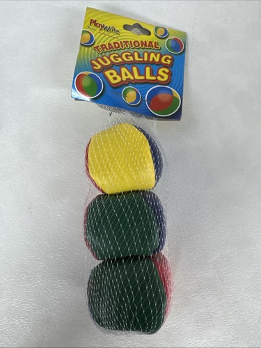 Juggling balls - juggling,