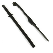 Cam Chain Guides 125cc Scooter