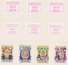 1990 png 2lots - png,
