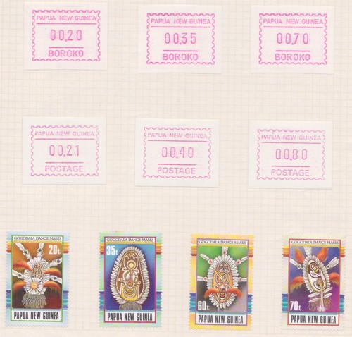 1990 png 2lots - png,