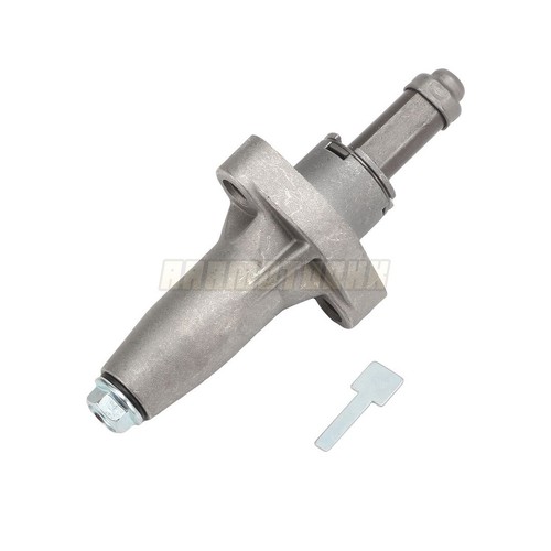 Cam chain tensioner - chain, for