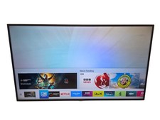 Samsung UE49NU7170U 49" Smart