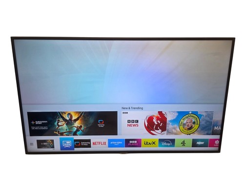 Samsung ue49nu7170u smart - samsung, 49"