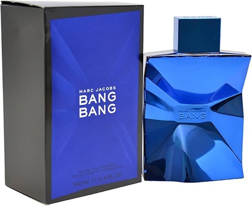 Marc jacobs bang for - jacobs,