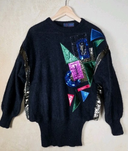Vintage escada margaretha ley - vintage,
