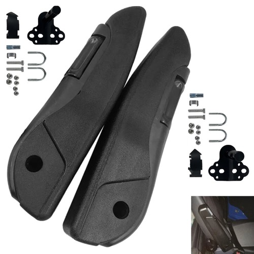 Universal adjustable pu - l, +