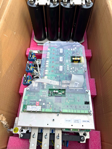 Daikin central air conditioner - air,