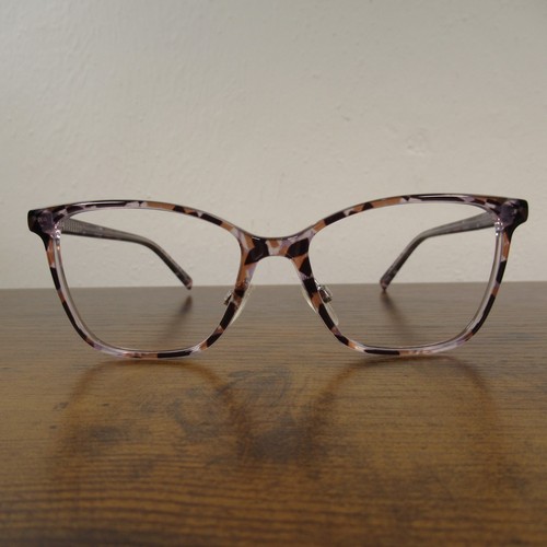 Specsavers women morine - specsavers,