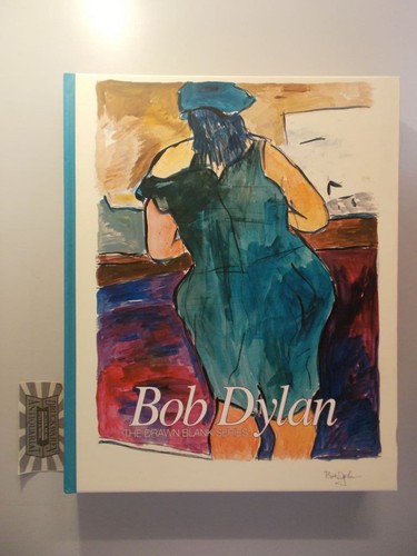 Bob dylan the - bob, dylan.